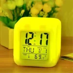 clock3