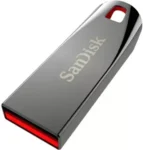 sandisk-cruzer-force-usb-flash-drive-metal-casing-original-imaf4awew9jpmqsx