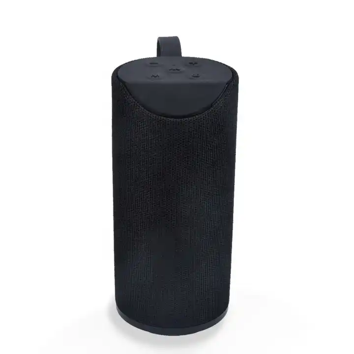 t g 113 spikar