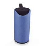 t g 113 spikar