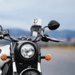 c1 bike holder 2