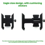 c1 bike holder 2