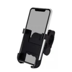 c1 bike holder 2