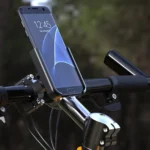 c1 bike holder 2