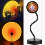 sunset-lamp-with-remote-1000×1000