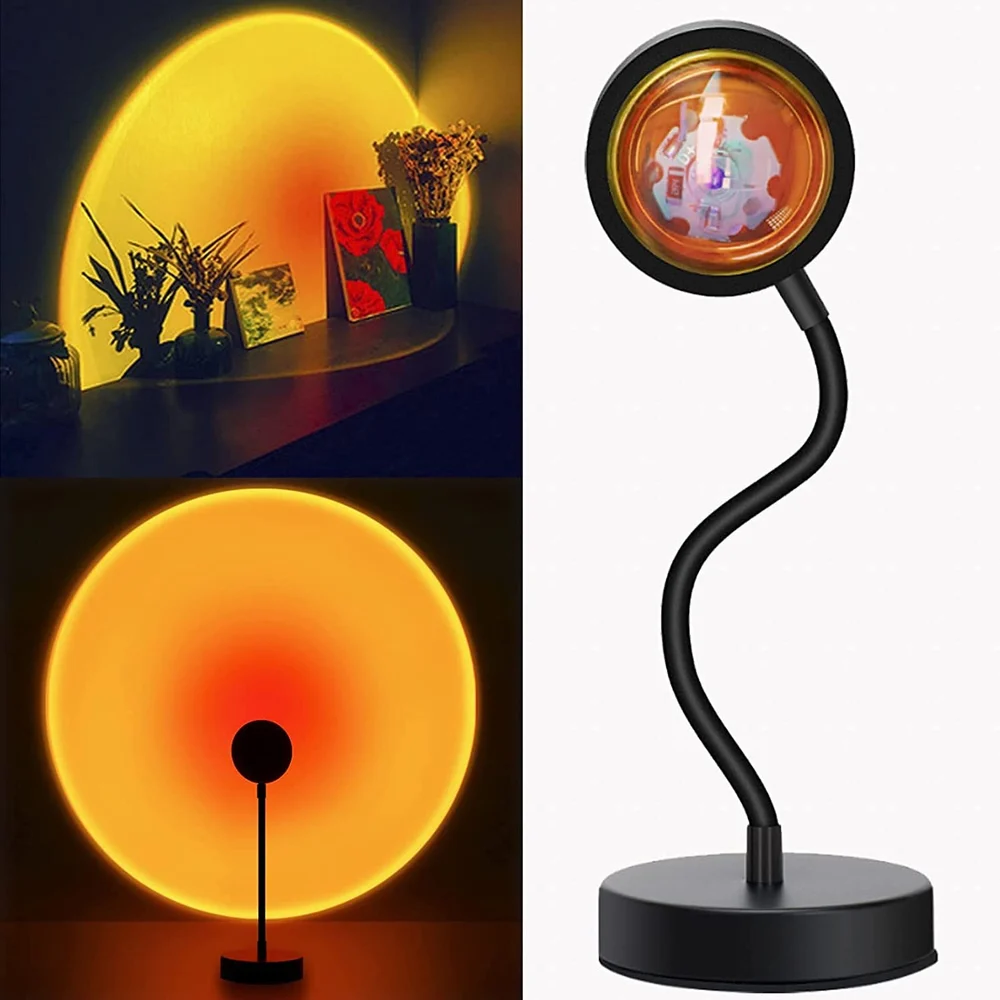flexible-sunset-lamp-projection-1000x1000