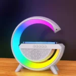 google speaker