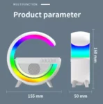 google speaker