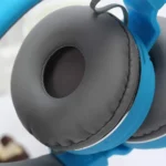 sh-12 headphones