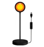 sunset-lamp-with-remote-1000×1000
