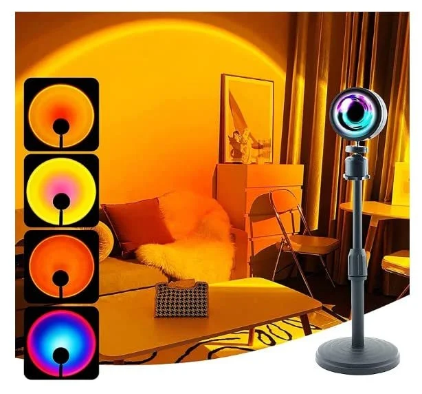 sunset-lamp-with-remote-1000x1000