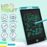 tablet kids