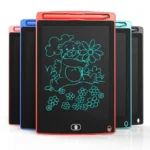 tablet kids