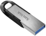 c273-ultra-flair-sandisk-original-imagpay4ffhsyyhd