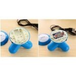 Acupressure Mimo Powerful Body Massager 2