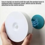 Motion Sensor Light With USB Charging 1