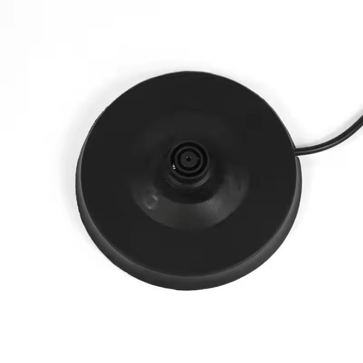Scarlett automatic electric kettle for multipurpose use 3