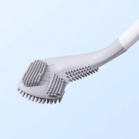 KIN Quick & Easy Cleaning of Home, Kitchen, Bathroom, Wash Basin Holder