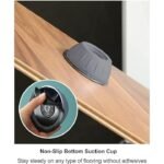 Washing machine anti vibration stand 3 (1)