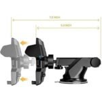 car holder
