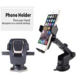 car holder