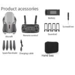 drone 3