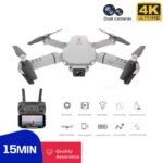 drone 3