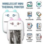 printer new 2