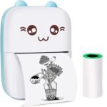 printer new 2