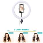 ring light.jpg 2