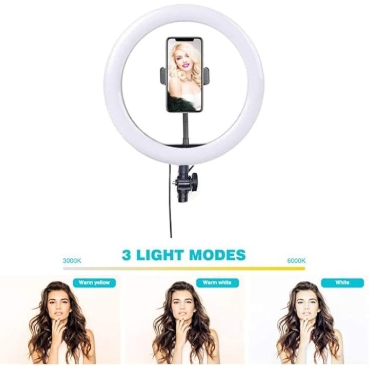 ring light.jpg 1