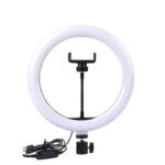 ring light.jpg 2