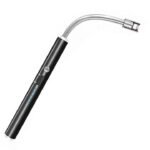 Electric Rechargeable Gas Lighter rate 199