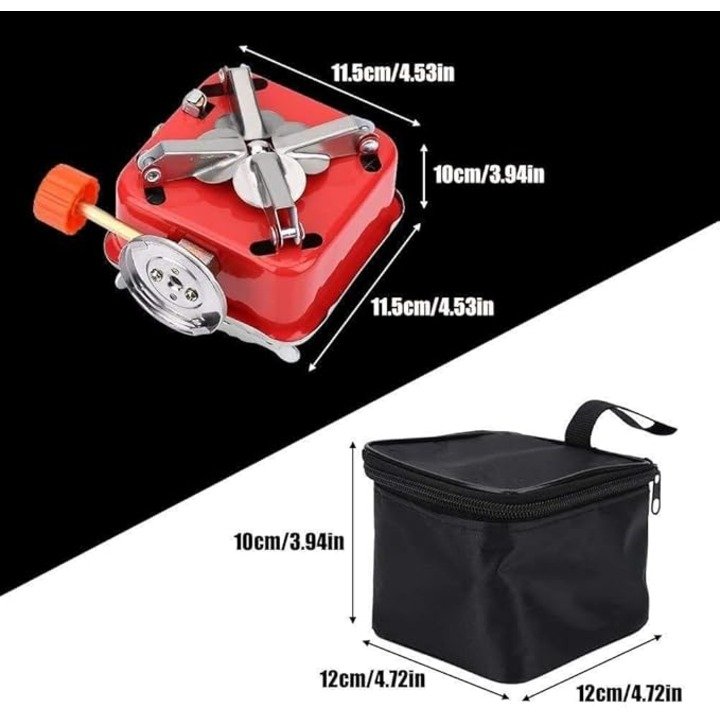 Portable Gas Stove 3_