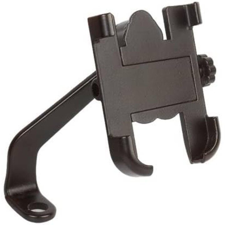 c2 mobile holder 1