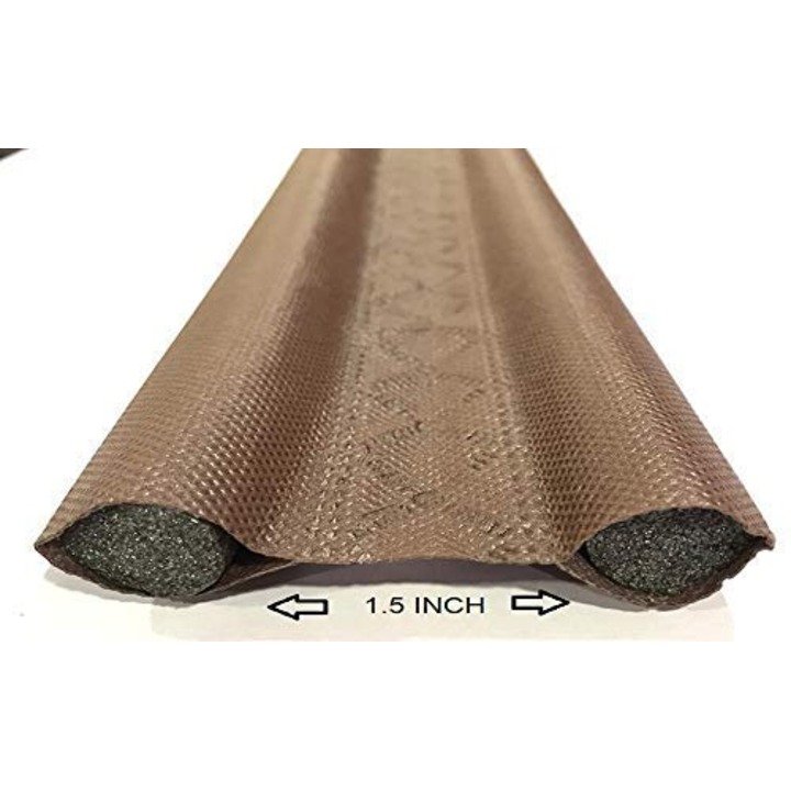 door draft guard 2ate 221