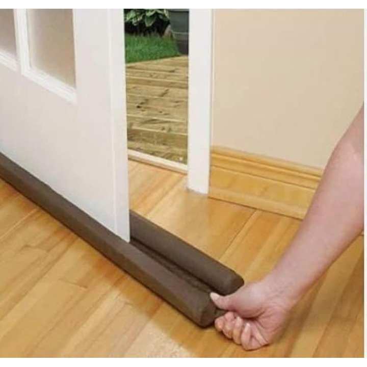door draft guard 3
