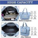 foldable bag rate 3