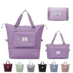 foldable bag rate 3