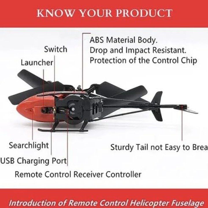 helicopter 3