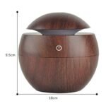 humidifan 4