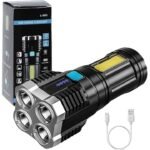 lia torch 3 rate 499