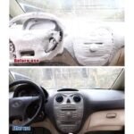 magic cleaner foam spray.1