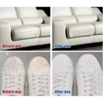 magic cleaner foam spray.1