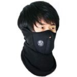 mask1