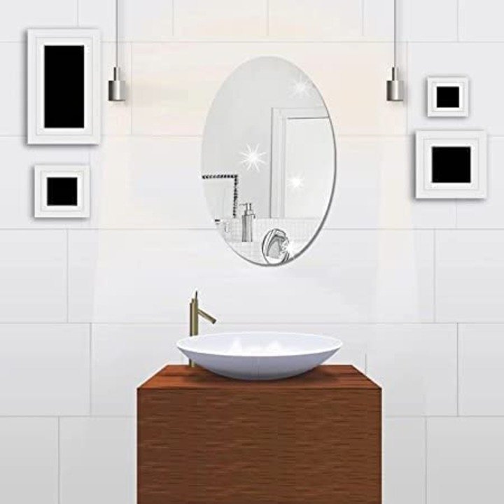 ovel shape mirror 1.webprate 199