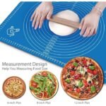 silicone chapti mat 2
