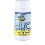 sink n drain cleaner 2 rate 199