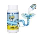 sink n drain cleaner 2 rate 199
