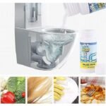 sink n drain cleaner 2 rate 199